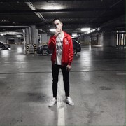  ,   , 26 ,   , 