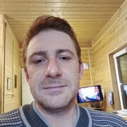 ���������� ������, ���� ������� ������, 44 ����, ������������ ��� ������, ����� � ���������