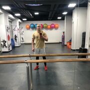 ,  , 35