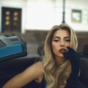 ���������� ������, ���� ������� �������, 30 ���, ������������ ��� ����� � ���������, c�������� ���������