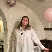 ���������� ������, ���� ������� ��������, 35 ���, ������������ ��� ����� � ���������, c�������� ���������