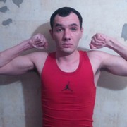 ���������� ������, ���� ������� ����, 42 ����, ������������ ��� ������, ����� � ���������, c�������� ���������