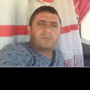 ���������� �����, ���� ������� �����, 38 ���, ������������ ��� ������, ����� � ���������