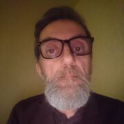  ,   , 61 ,   ,   
