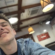 ���������� ������, ���� ������� �����, 26 ���, ������������ ��� ������, ����� � ���������, c�������� ���������