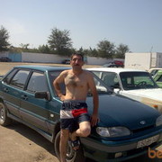  ,   Alik, 58 ,   