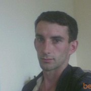  ,   , 43 ,   