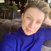 ���������� ���������, ���� ������� �������, 40 ���, ������������ ��� ������, ����� � ���������