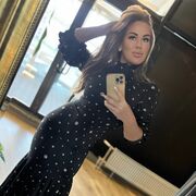 ���������� �����-���������, ���� ������� ����, 40 ���, ������������ ��� ������, ����� � ���������