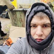 ���������� ������, ���� ������� ����, 32 ����, ������������ ��� ����� � ���������, c�������� ���������