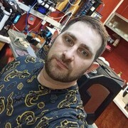 ���������� ������, ���� ������� �������, 34 ����, ������������ ��� ������, ����� � ���������, c�������� ���������, ���������