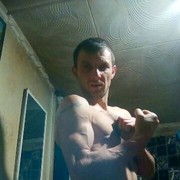  ,   Ribvan, 36 ,   