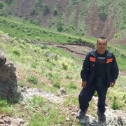  ,  azam, 43