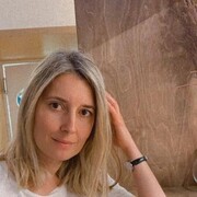  ,   , 53 ,   c 