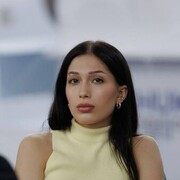 ���������� ������, ���� ������� �����, 25 ���, ������������ ��� ������, ����� � ���������, c�������� ���������, ���������