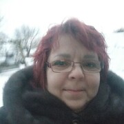 ���������� �����, ���� ������� ������, 52 ����, ������������ ��� ����� � ���������, c�������� ���������