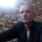 ���������� ������ ���, ���� ������� �������, 42 ����, ������������ ��� ����� � ���������, c�������� ���������