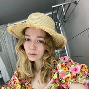  ,   , 26 ,     , c , 