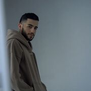 ���������� ������, ���� ������� �����, 26 ���, ������������ ��� ������, ����� � ���������