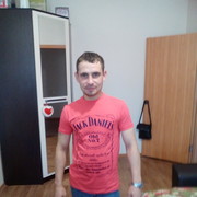  ,   , 32 ,  