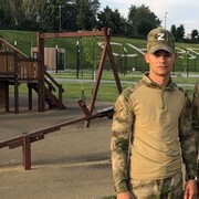 ���������� �����������, ���� ����� Ivan, 24 ����, ������������ ��� ������, ����� � ���������, c�������� ���������, ���������