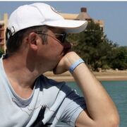 � ������