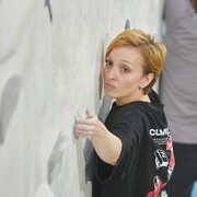 ���������� �����-���������, ���� ������� Alexa, 36 ���, ������������ ��� ������, ����� � ���������, c�������� ���������, ���������