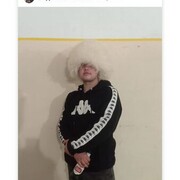 ���������� �����������, ���� ������� �����, 27 ���, ������������ ��� ������, ����� � ���������, c�������� ���������