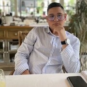 ,   German, 20 ,   ,   