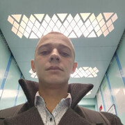  Ozarow Mazowiecki,  Dima, 32