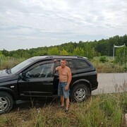  ,   , 62 ,   ,   