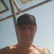  --,   , 43 ,   ,   , c 