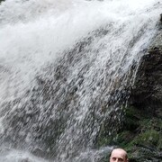  ,   , 29 ,  