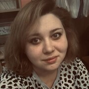  ,   , 30 ,     , c 