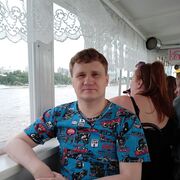  ,   , 37 ,   ,   