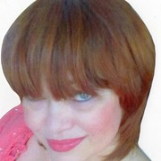  ,   EvaLahouari, 60 ,   ,   , c 