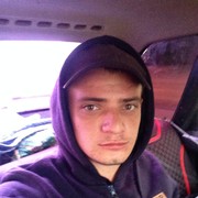  ,   , 28 ,   ,   , c 