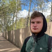 ���������� ������, ���� ����� ����, 23 ����, ������������ ��� ������, ����� � ���������, c�������� ���������, ���������