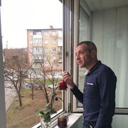  ,   , 45 ,   ,   , c , 