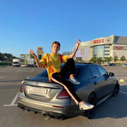 ���������� ������, ���� ����� ���������, 1 ���, ������������ ��� ������, ����� � ���������