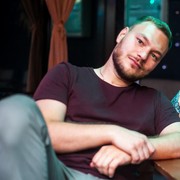 ���������� �����-���������, ���� ������� ����, 39 ���, ������������ ��� ������, ����� � ���������, c�������� ���������