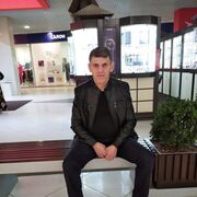  ,   , 48 ,   ,   