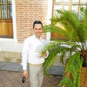  ,   Husen, 51 ,   ,   