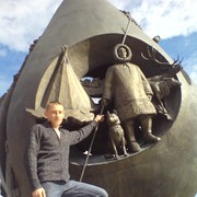 ���������� �������������, ���� ������� ����, 37 ���, ������������ ��� ������