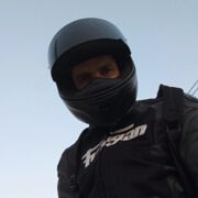  ,   Ivar, 33 ,   ,   