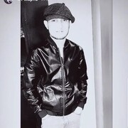 ���������� ���������, ���� ����� ������, 24 ����, ������������ ��� ������, ����� � ���������