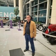  ,   , 42 ,   ,   