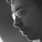  ,   Amaki, 37 ,   ,   , c , 
