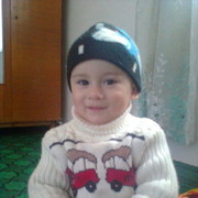  ,  quryazov71, 53