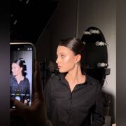 ���������� �����������, ���� ������� ������, 21 ���, ������������ ��� ������, ����� � ���������